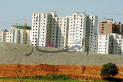 LPA ؟56 ‬مليونا أقصى تسبيق للحصول على مسكن‮