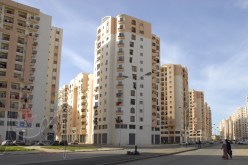 إطلاق البرامج الترقوي‮ ‬المدعم بالعاصمة والولايات الكبرى شهر جوان