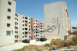 لأعوان الحماية المدنية في كل الولايات''LPA'' سكنات