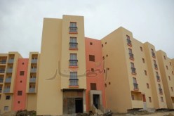 تفتيش 18 شركة عمومية ومكاتب دراسات في قضية تلاعبات بالسكن