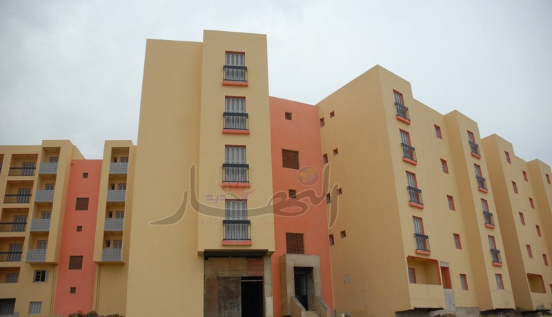 تسليم قروض السكن والسيارات لعمال التربية بداية من الفاتح مارس