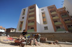 المدير السابق للأوبيجيي‮ ‬و13 ‬مقاولا‮ ‬تحت الرقابة القضائية ببشار