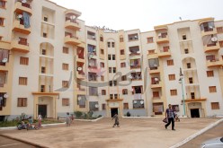 التّنازل عن 720 ألـف مسكن قـبل سنة 2016