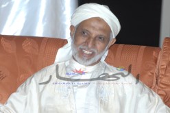 هؤلاء الأساتــــذة صنعوا نجاحــــاتنا