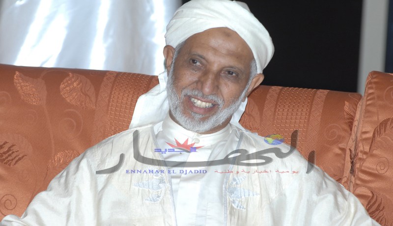 هؤلاء الأساتــــذة صنعوا نجاحــــاتنا