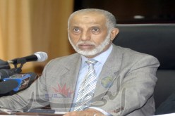 لهذه الأسباب حصل الآفلان على 220 مقعد