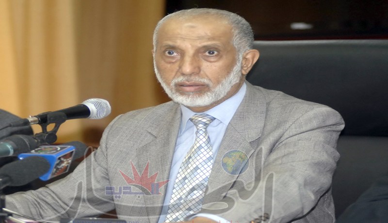 لهذه الأسباب حصل الآفلان على 220 مقعد