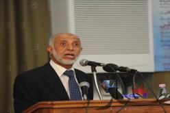 ''لن أترشح للتشريعيات.. وسنحصل على الأغلبية''
