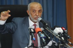 ''‬قضيّتي‮ ‬مع اللّواء خالد نزار شخصية والرّد سيكون من برج بوعريريج‮''‬