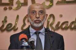 سأرد على الجنرال نزار بالأدلة والوثائق الرسمية