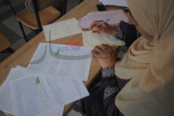 منح 9 نقاط للسؤال الثاني المتعلق بالمسؤولية في مادة التربية الإسلامية