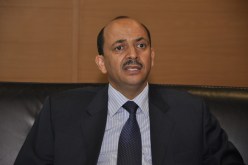 ‮''‬أنا باقٍ‮ ‬في‮ ‬الحكومة ولست معنيا بحزب‮ ‬غول‮'' ‬