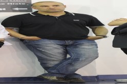 “مرانيش طلاّب… ولست نكرة ولم آتِ من الهند ليكون هذا جزائي”