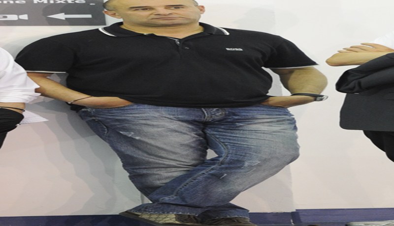 “مرانيش طلاّب… ولست نكرة ولم آتِ من الهند ليكون هذا جزائي”