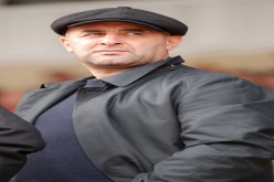 بن شيخة باقٍ في الإفريقي وينجو من مقصلة الإقالة بعد التعثر أمام النجم الساحلي