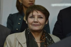 48 ساعة أمام وزيرة التربية لتلبية 31 مطلبا