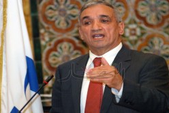 ''سنلبّي كل مطالب العمال لكن لن نقيل العيد محلول''