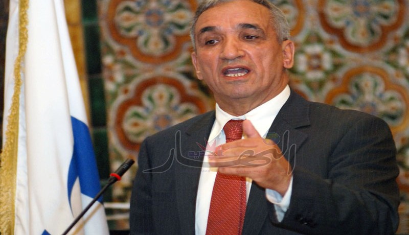''سنلبّي كل مطالب العمال لكن لن نقيل العيد محلول''