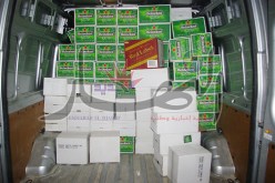 1200 مليار فاتورة استيراد البيرا و الويسكي