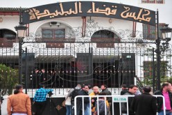 تأجيل قضية الخلفية وجلسات استماع على انفراد للوزراء
