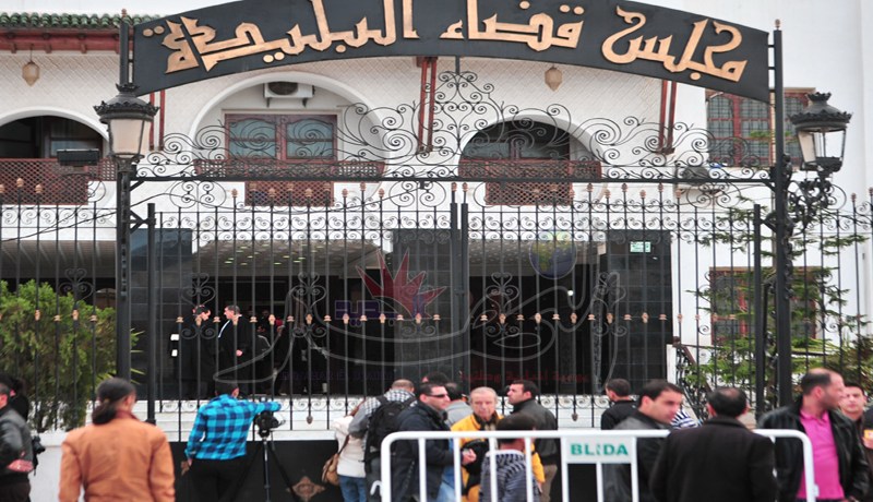 تأجيل قضية الخلفية وجلسات استماع على انفراد للوزراء