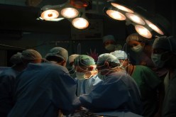 دفع 40 ‬من المائة فقط من تكاليف العمليات الجراحية ومستحقات العلاج لعمال التربية‮ ‬