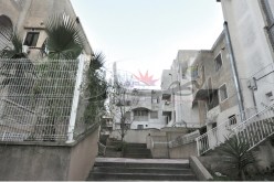 العدالة توقف تحقيقاتها حول فضيحة عقارية تورّط فيها أبناء وزراء ببن عكنون