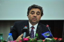 اتفقنا مـع التونسيـين على التصـدي للتهريـب وسنصل إلى توظيف 30 ألف جمركي قريبا
