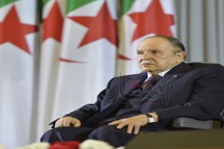 يـد ممدودة للتوبـة وأخـرى للضـرب بالحديـد والنار ضـد مهــدّدي الاستقــرار