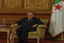 إنهاء مهام 8 ‬سفراء واستدعاؤهم لدخول‮ ‬الجزائر قبل أفريل المقبل