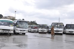 مديران سابقان ومسؤولون بشركة‮ ''‬نقل المسافرين الرويبة‮'' ‬يحوّلون الملايير إلى حساباتهم الخاصة