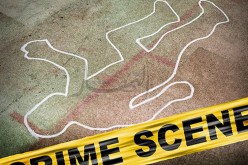 زوجات يتفنّن في الاعتداء الجسدي على أزواجهن