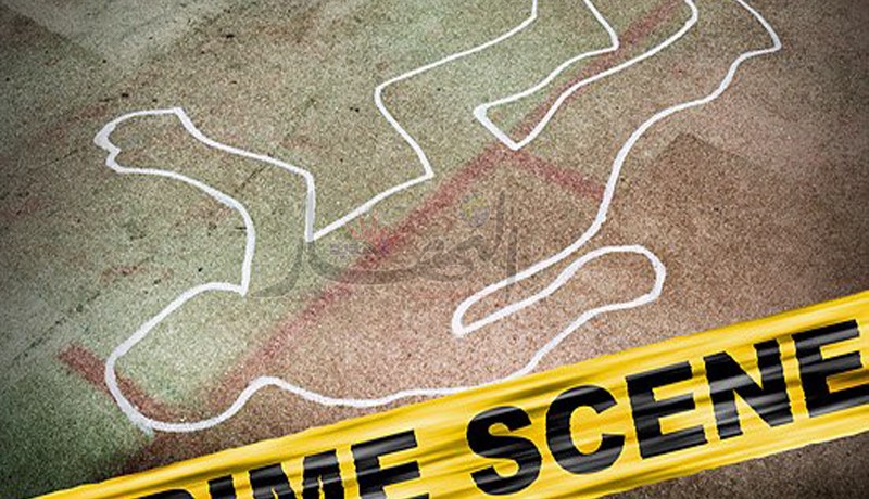 زوجات يتفنّن في الاعتداء الجسدي على أزواجهن