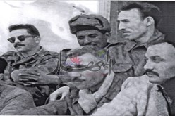 هكذا انقلب بومدين على بن بلة وتمرّد العقيد شعباني