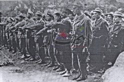الشـاذلي بن جـديــد أول سجين في عهـد الاستقــلال
