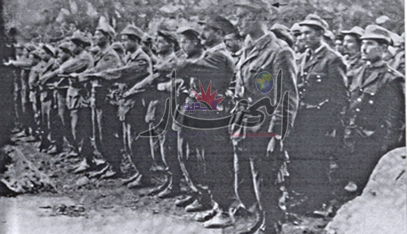 الشـاذلي بن جـديــد أول سجين في عهـد الاستقــلال
