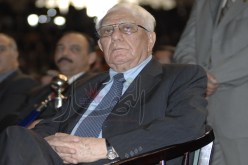 ‮''‬الشاذلي‮ ‬روى في‮ 003 ‬صفحة مساره خلال الثورة وآخر أيامه في‮ ‬الرئاسة‮''‬
