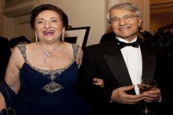 هل تقدر العدالة الجزائرية على محاسبة الحوت الكبير؟‮‬