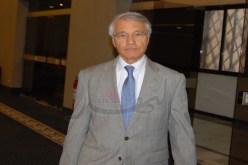جنرال يطارد شكيب خليل في إيطاليا