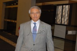 مستعد للمثول أمام القضاء ولاأدلة تثبت إدانتي