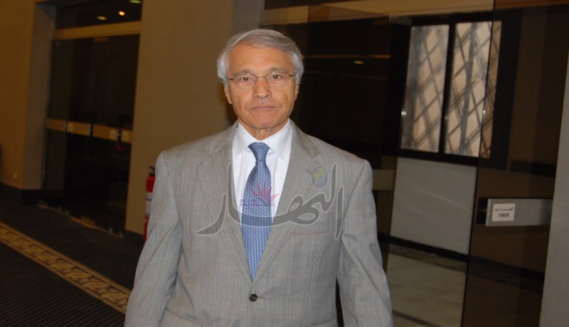 مستعد للمثول أمام القضاء ولاأدلة تثبت إدانتي