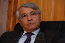 ‮''‬لست معنيا بقضية سوناطراك‮.. ‬ومستعدّ‮ ‬للمثول أمام العدالة إذا ما تم استدعائي‮''‬