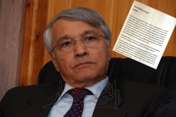 شكيب خليل يكتب مقالا حول توقعاته لأسعار النفط