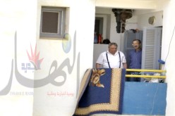 عائلة العسكري‮ ''‬الجزائري‮'' ‬ضحية‮ ''‬مراح‮'' ‬تقاضي‮ ‬فرنسا‮