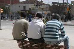 توظيف 140 ألف شاب الأسبوع القادم