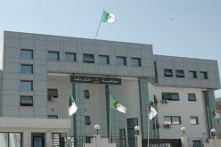 فتح تحقيق حول مقتل الشاب عادل مغني‮ ‬ملاه داخل مسكنه في‮ ‬سطاوالي