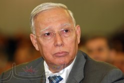 وزير المجـاهدين‮: ''‬تحويل منح المجاهدين المتوفين المستفيدين لمدة تفوق 20 ‬سنة إلى ذوي‮ ‬حقوقهم‮''‬