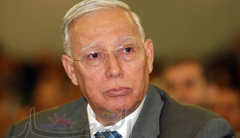 وزير المجـاهدين‮: ''‬تحويل منح المجاهدين المتوفين المستفيدين لمدة تفوق 20 ‬سنة إلى ذوي‮ ‬حقوقهم‮''‬