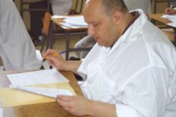 مدير السجون في عين الإعصار بسبب سجين VIP