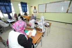 تمديد مدة الدراسة الإلزامية بسنتين بعد سن 16 للتلاميذ المعوّقين